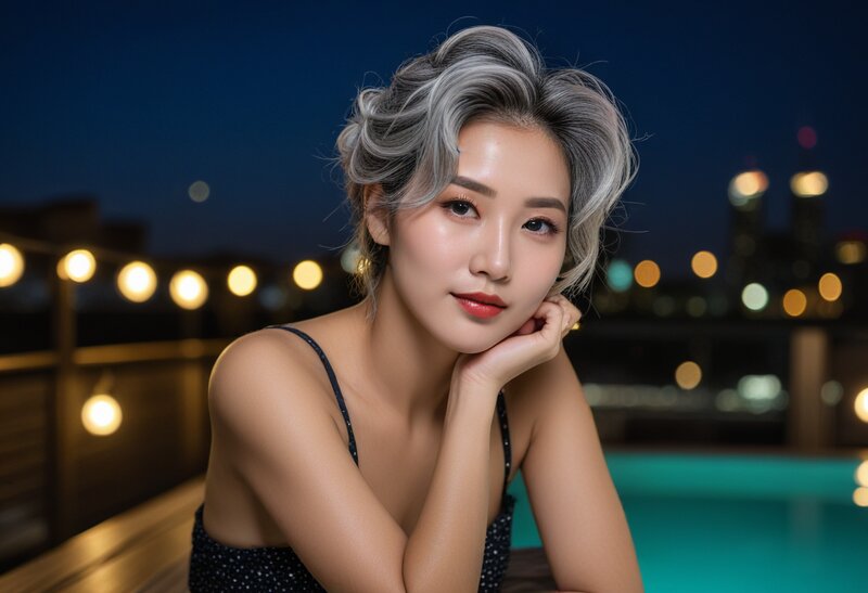 资讯