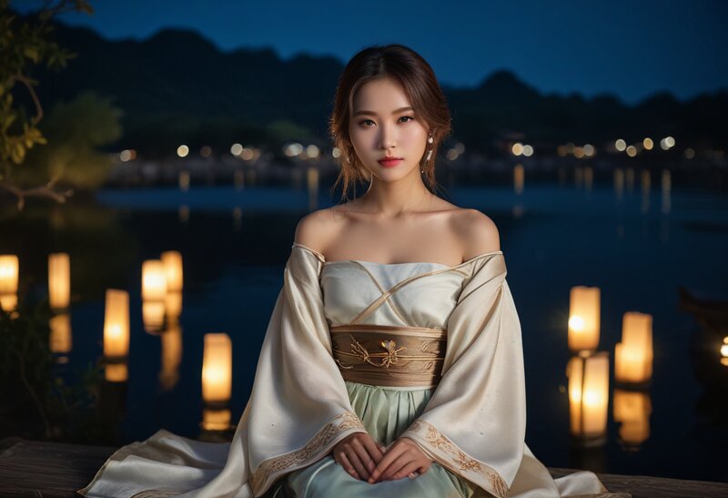 海报