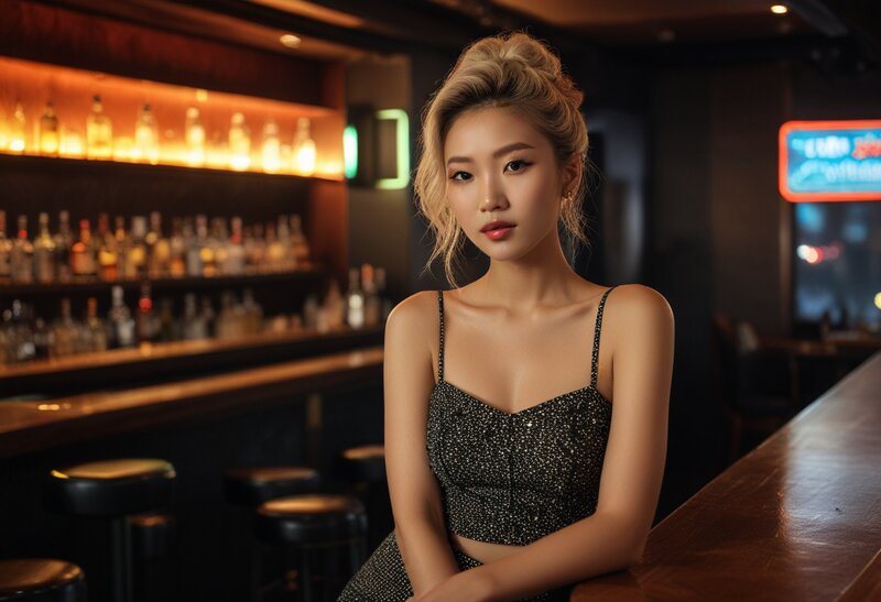 高分悬疑烧脑